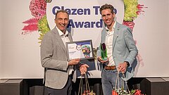 Royal FloraHolland