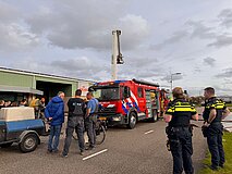 Regio 15