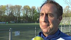 Screenshot YouTube HaaglandenVoetbal
