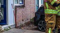 112Maasmedia