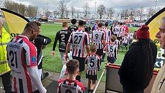 WOS/Gerard van Dijk