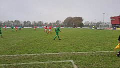 WOS/Johan Voskamp