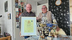WOS/Jan Cammeraat