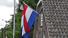 Onderwijsgek/Wikimedia