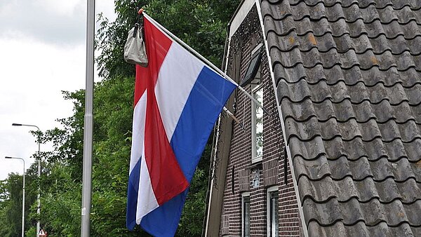 Onderwijsgek/Wikimedia