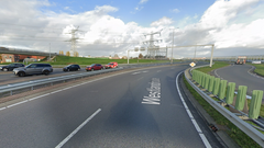 Google Sreetview