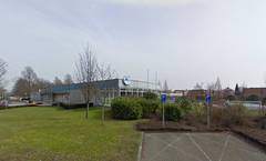 Google Streetview