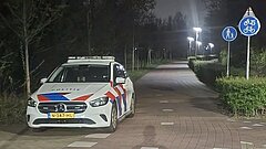 Politie