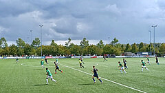 WOS/Ruud de Jong