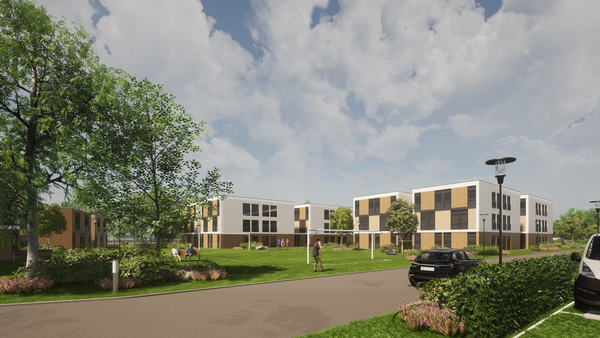 Bas1s Architecten