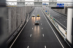 Rijkswaterstaat