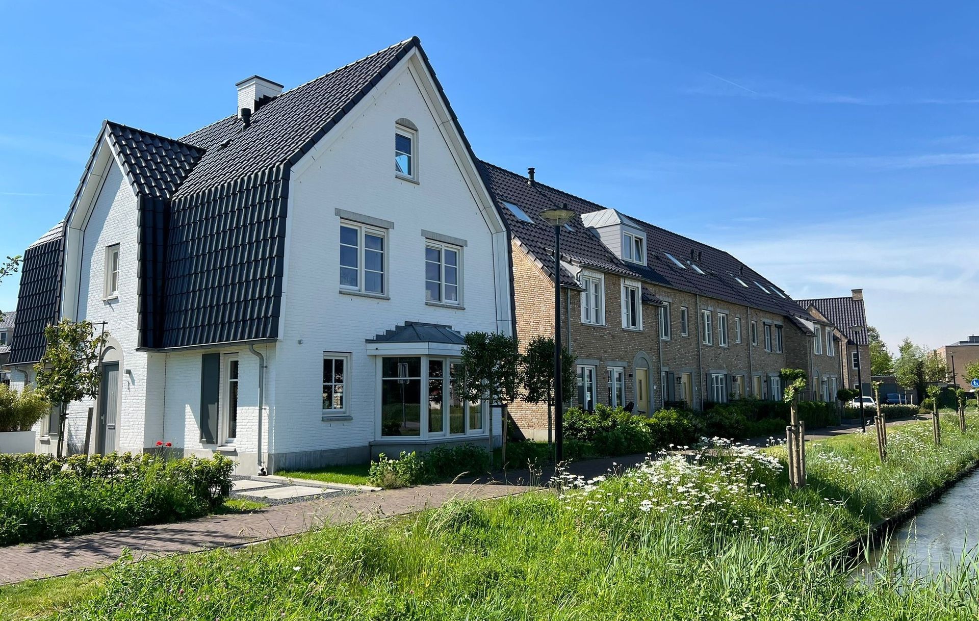 Lierkwartier