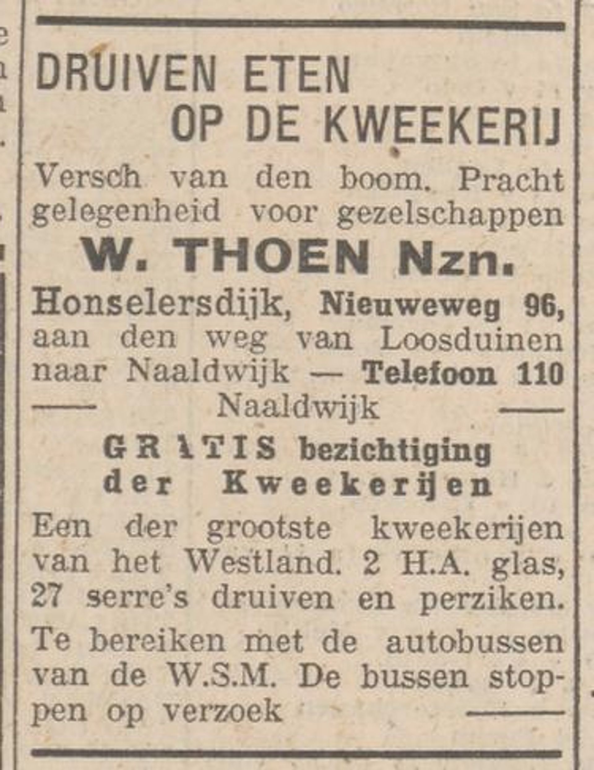 19. uit Nieuwe Utrechtse Courant 16-8-1932