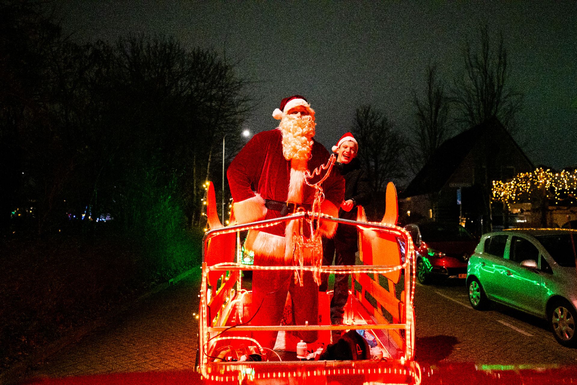 winterwonderland 2024 5