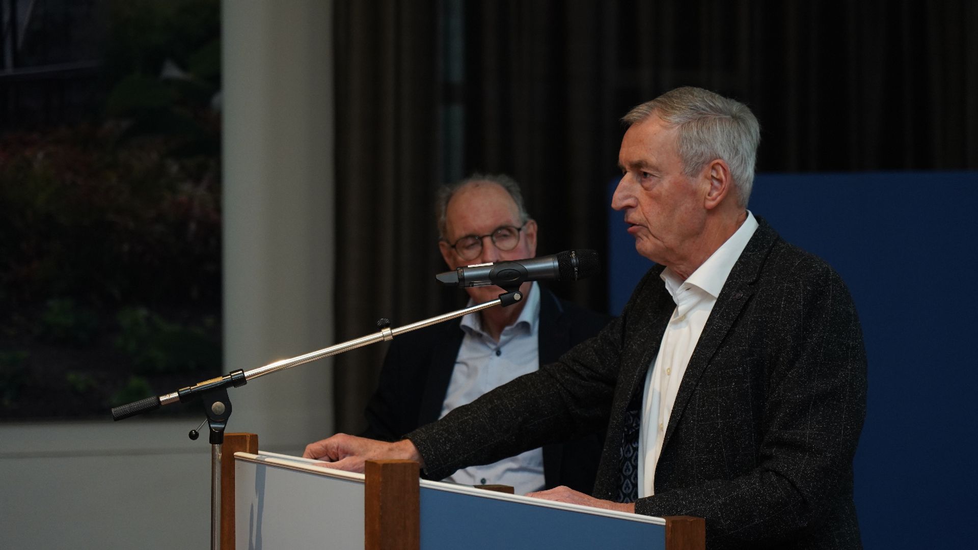 lezing floraholland 3