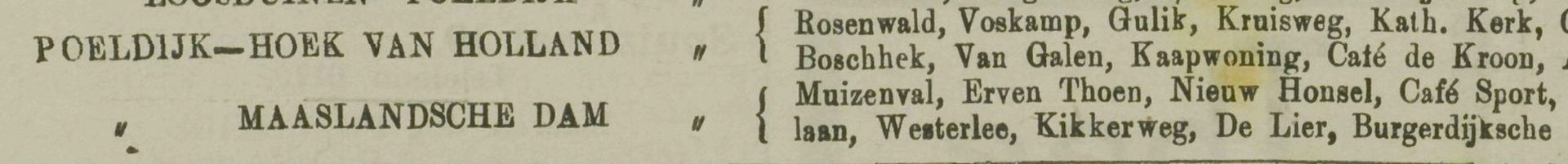 07. uit Westlandsche Courant 30-9-1908