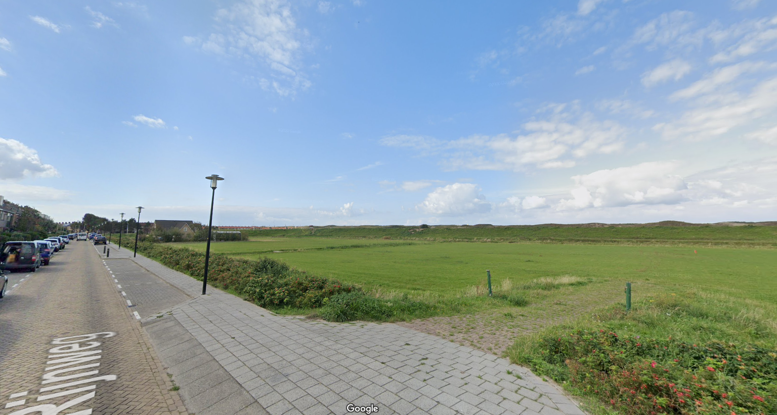 'Schrappen woningen Watergat kost gemeente 7,5 miljoen'