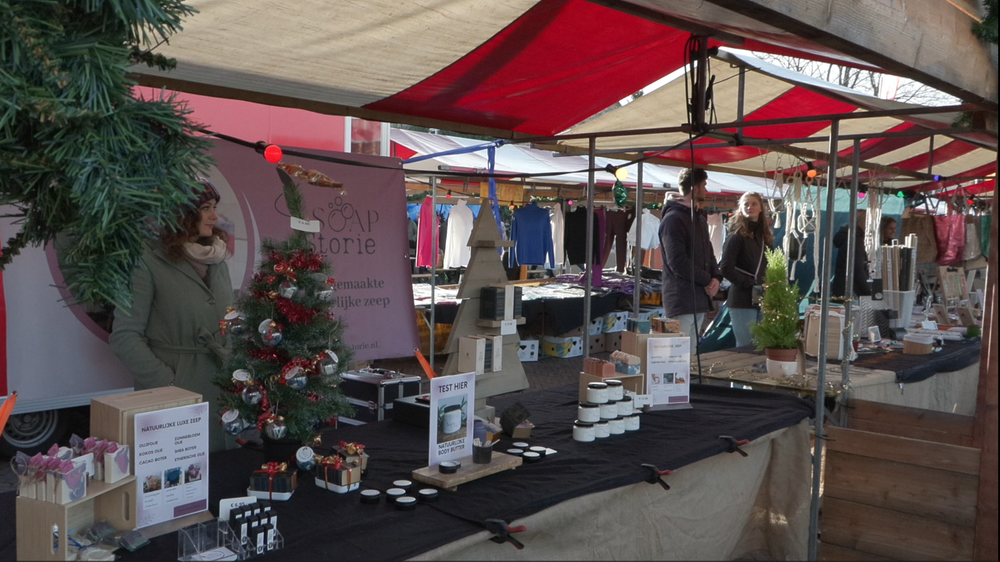 header kerstmarkt