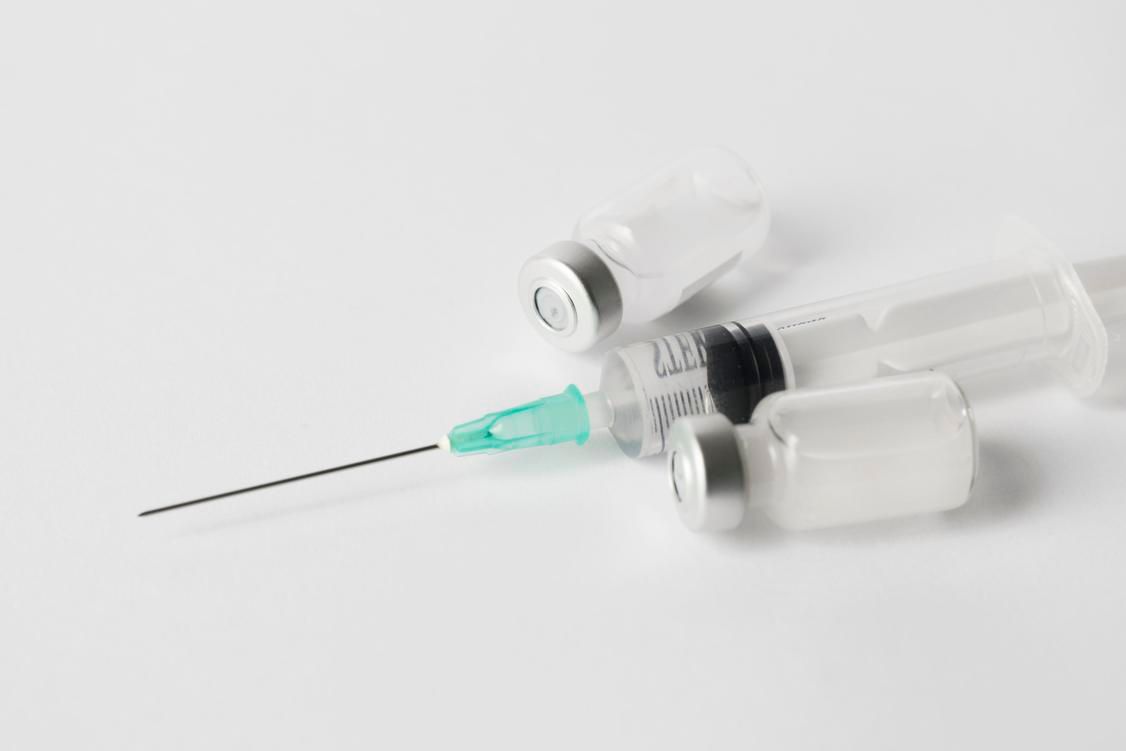 HPV-vaccinatie in 2023 voor jongvolwassenen gratis