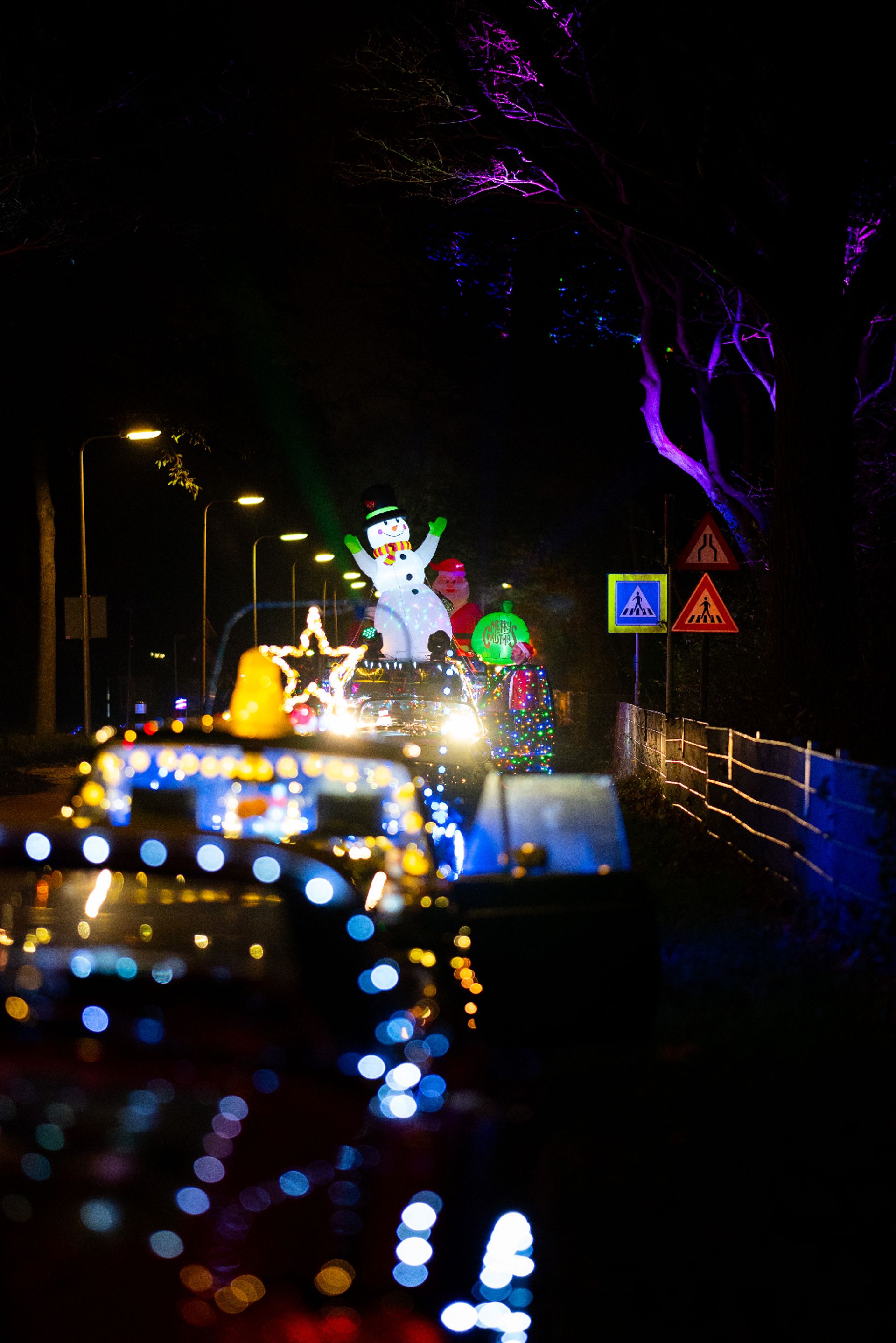 winterwonderland 2024 6